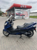 Suzuki Burgman, 2006 г.