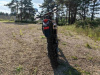 Kayo K7-A 300 ROAD CB300RL с ЭПТС, 2026 г.