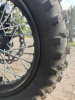 BSE EVO 110e Shock SA 14/12, 2026 г.
