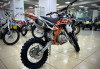 Kayo Basic K125EM 17/14 KRZ, 2026 г.