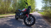 Ducati Scrambler Icon, 2018 г.