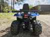 Motoland Wild Track 200 LUX, 2025 г.