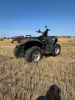Stels ATV 4, 2012 г.