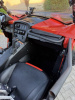 BRP Maverick RS, 2014 г.
