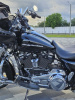 Harley-Davidson Road Glide FLTRX, 2018 г.