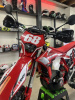 Regulmoto Holeshot, 2025 г.