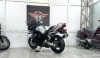 Yamaha FZS 600 Fazer., 2003 г.