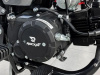ROCKOT ALPHA CLASSIC, 2026 г.