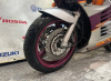Suzuki RF 900, 1995 г.