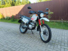 Motoland STRIKER 200, 2026 г.
