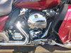 Harley-Davidson Electra Glide FLHTK ULTRA LIMITED, 2016 г.