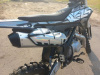 Wels 125 RX125 E, 2023 г.
