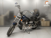 Harley-Davidson Dyna Wide Glide, 2002 г.