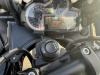 BMW R 1200GSA, 2016 г.