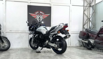 Yamaha FZS 600 Fazer., 2003 г.