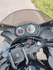 Kawasaki Z Z750S, 2005 г.