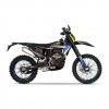 Regulmoto LEGEND 300, 2026 г.