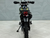 Racer Panther PRO 19 (RC300B-F), 2026 г.