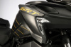 QJ MOTOR SRT 900 SX, 2026 г.