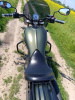 Victory Gunner, 2015 г.