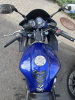 Yamaha FZS 1000, 2001 г.