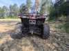 Storm STRIKER 500 MAX с ПСМ, 2025 г.