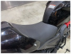  Vento Monster plus 125, 2026 г.