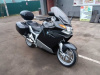 BMW K, 2007 г.