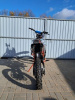 Motoland MX SX 125 E19/16, 2026 г.