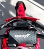 Эндуро ROCKOT GS7 ALL-TERRAIN 250, 2026 г.