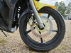 Racer Skyway RC300CS, 2025 г.