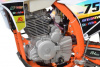 Kews K24 NB300F, 2025 г.