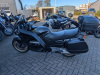 Honda ST, 1996 г.