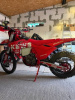 Kews K28 PRO, 2026 г.
