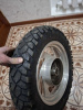 Pioneer XF, 2009 г.