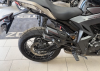 Zontes ZT350-T (4T ZT184MP EFI) 19/17, 2026 г.