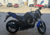 Motoland Bandit 300, 2025 г.