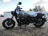 Regulmoto FIVE BOB, 2024 г.