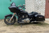 Harley-Davidson Road Glide fltrx, 2018 г.