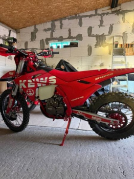 Kews K28 PRO, 2026 г.