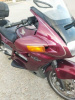 Honda ST Пан Европа 1100, 1999 г.