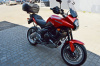 Kawasaki Versys KLE650 c ABS, 2007 г.