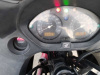 Honda CBF SA abs, 2007 г.