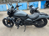 Kawasaki Vulcan, 2020 г.