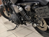 Harley-Davidson Sportster XL 1200NS (Iron 1200), 2021 г.