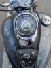Yamaha XVS Drag star, 2005 г.