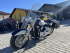 Suzuki Boulevard VL 1500, 2007 г.