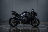 Yamaha YZF, 2009 г.