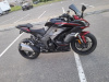 Kawasaki Z Ninja 1000 sx, 2020 г.
