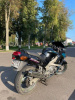 Kawasaki ZZR 600, 1993 г.